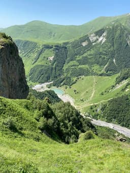 Фото впечатления