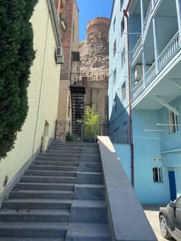 Фото впечатления