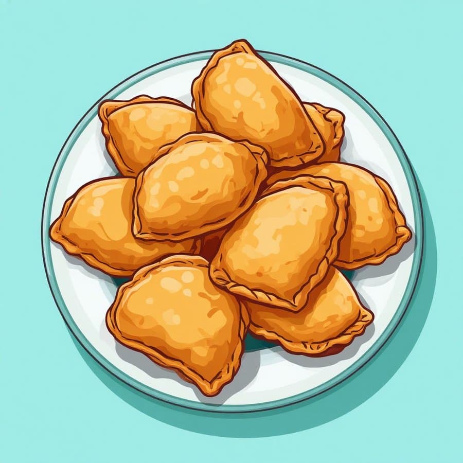 Посикунчики
