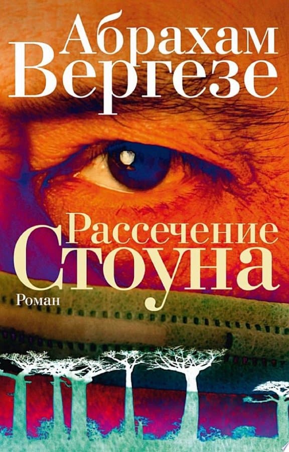 Рассечение Стоуна