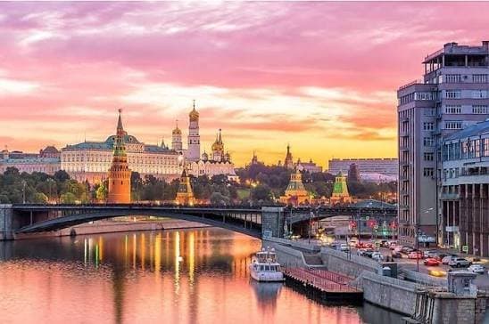 Россия