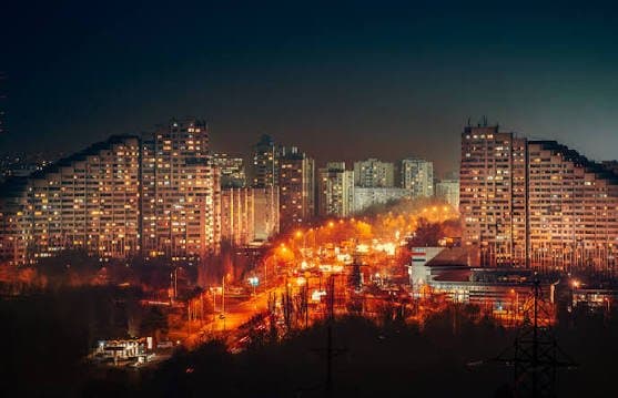 Молдова