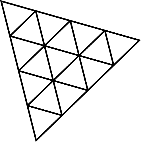 Освоить разработку на Three.js
