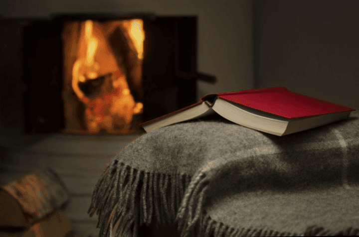100 лучших книг по версии пользователей Goodreads