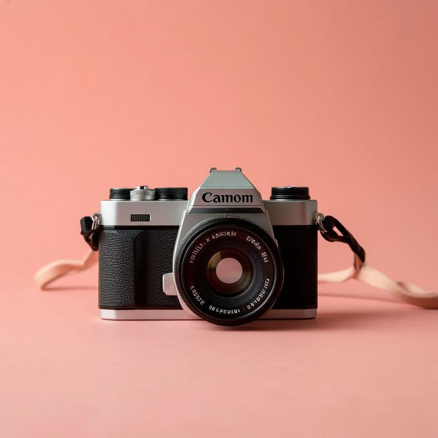 Сделать профессиональную фотосессию