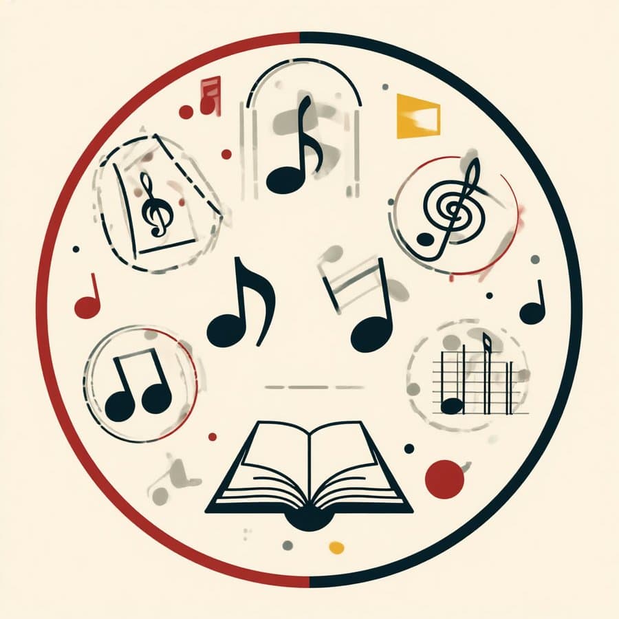 Найти любимую песню, книгу, фильм